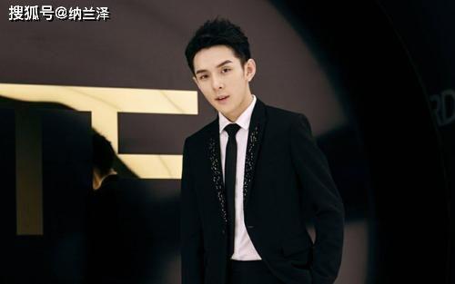 陈舒爆料文章大全最新版,揭秘娱乐圈幕后真相与热点事件  第3张