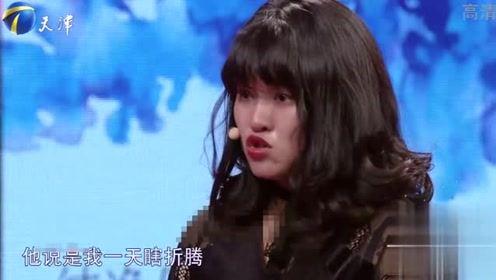 八姨太爆料狼哥视频大全,狼哥视频大全背后的惊人真相  第2张