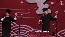 刘大锤爆料王九龙视频大全 第3张 刘大锤爆料王九龙视频大全 第3张