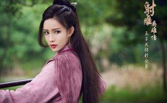 圈内人爆料孟子义视频