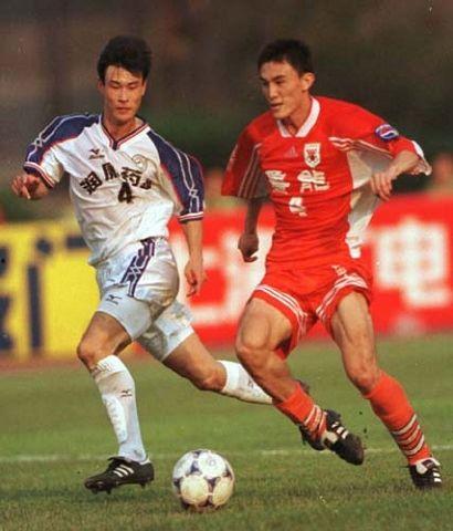 郝伟最新爆料新闻视频,揭秘娱乐圈不为人知的幕后真相