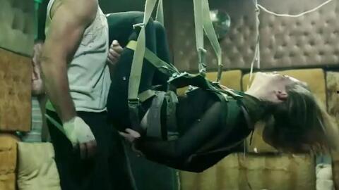 撕裂人 在线观看,惊悚悬疑,揭秘人性深渊 第3张 撕裂人 在线观看,惊悚悬疑,揭秘人性深渊 第3张