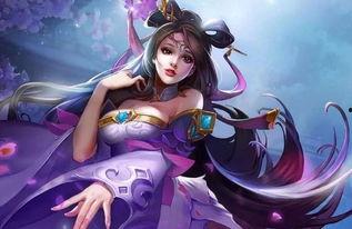 貂蝉上线爆料了吗视频下载,揭秘绝世美女的华丽蜕变