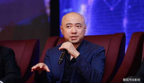 鲍晓爆料徐峥视频播放,真相与争议 第2张 鲍晓爆料徐峥视频播放,真相与争议 第2张