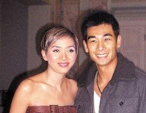 赵文卓爆料八卦视频,独家爆料视频曝光! 第2张 赵文卓爆料八卦视频,独家爆料视频曝光! 第2张