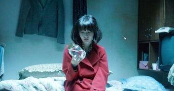 诚实的爱丽丝在线观看,揭秘网络直播背后的真实故事 第1张 诚实的爱丽丝在线观看,揭秘网络直播背后的真实故事 第1张