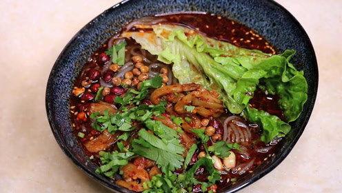 酸辣粉爆料视频大全高清,高清爆料视频大全赏析 第3张 酸辣粉爆料视频大全高清,高清爆料视频大全赏析 第3张