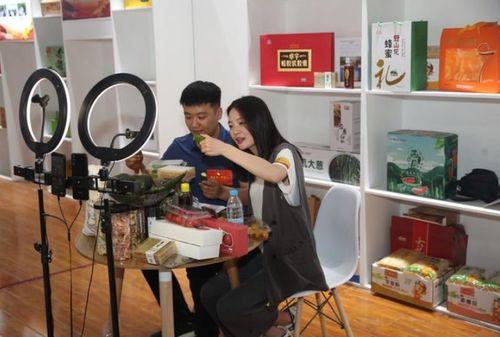 河南网红爆料新闻视频大全,新闻视频大全精彩回顾  第3张