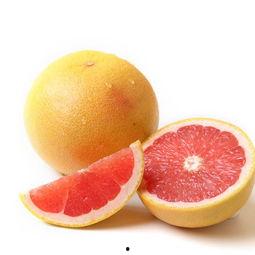 葡萄柚爆料配方视频大全,视频大全带你探索美味制作秘诀  第2张