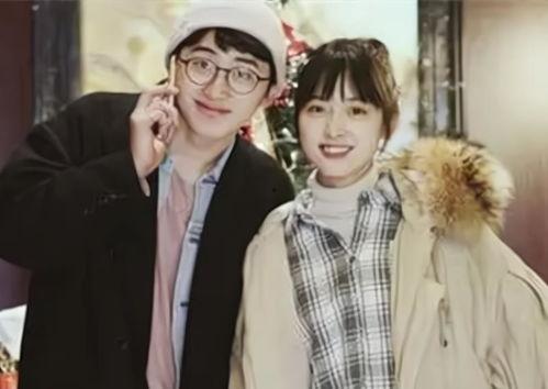 娱乐圈爆料95后小花制片,娱乐圈幕后新势力崛起 第1张 娱乐圈爆料95后小花制片,娱乐圈幕后新势力崛起 第1张